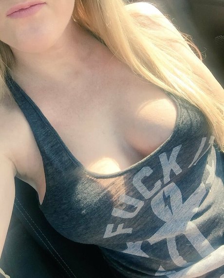 Have Blondie81