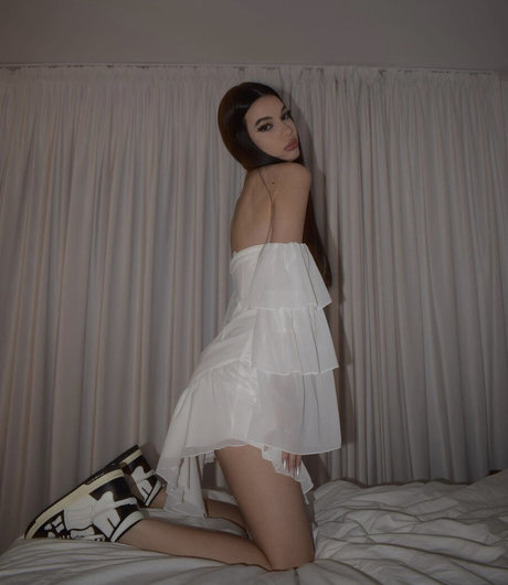 Xjxulia