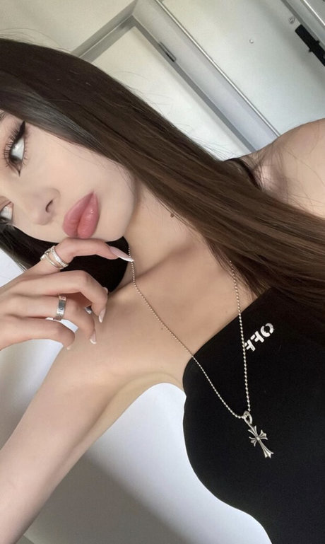Xjxulia