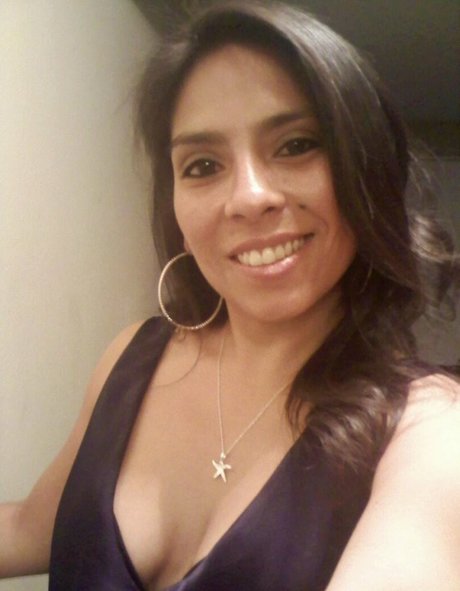 Margie
