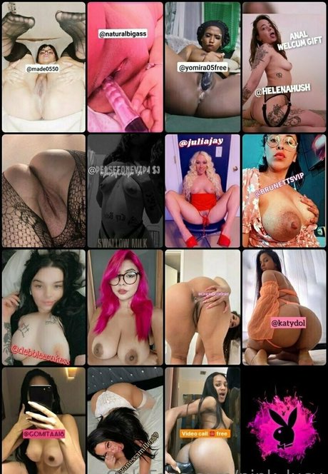 Pinklucy
