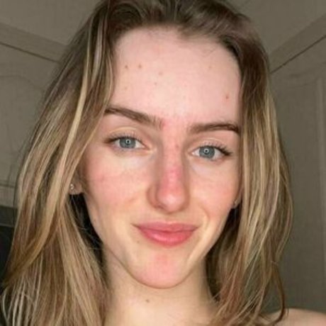 Arabellawilcock