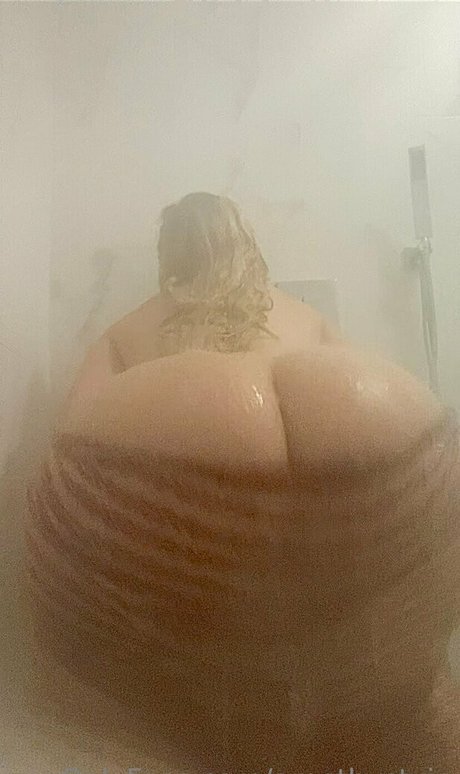 Amethystvip