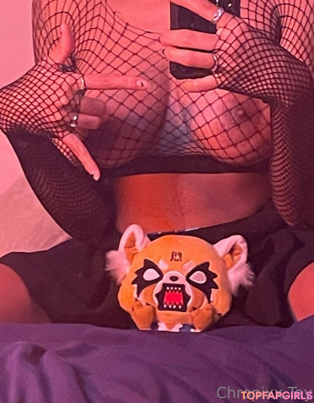 Naakte gelekte OnlyFans-foto van Chronixxtay #56 Naakte gelekte OnlyFans-foto van Chronixxtay #56