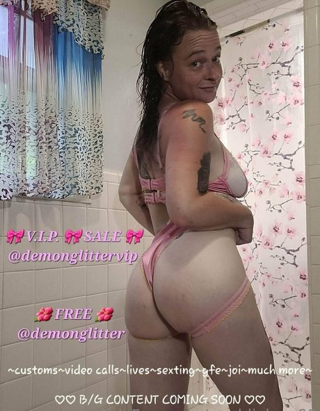 Maddielynn95