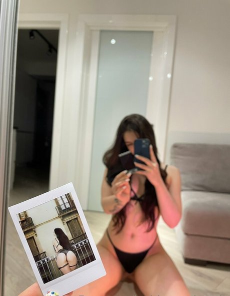 Inchiepeachyvip