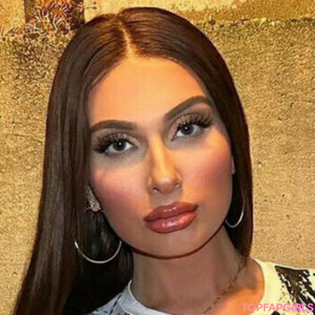 Naakte gelekte OnlyFans-foto van Tsmissmaraa #41 Naakte gelekte OnlyFans-foto van Tsmissmaraa #41