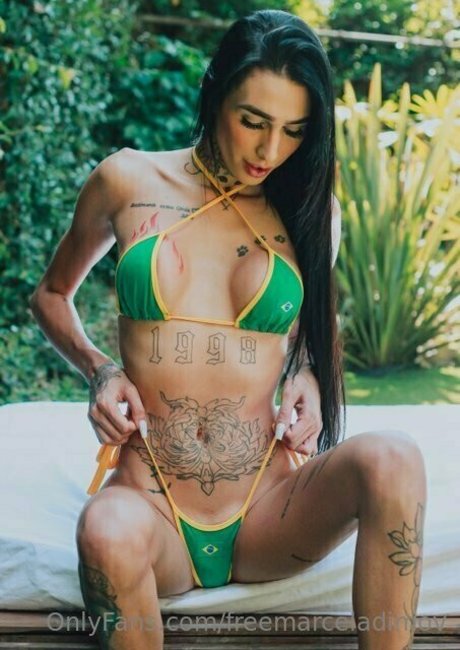 Marceladimovfree