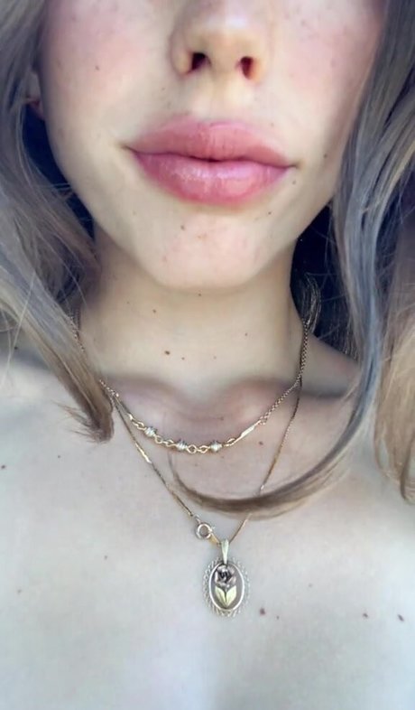 Angelina Grace