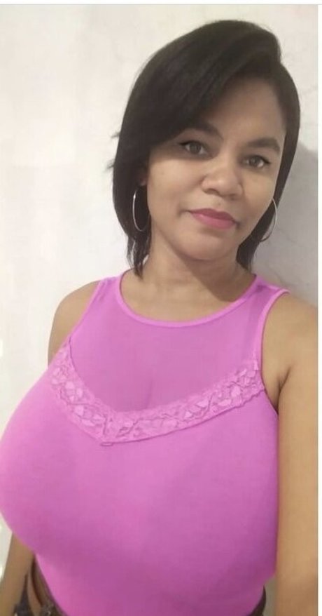 Gisselle F