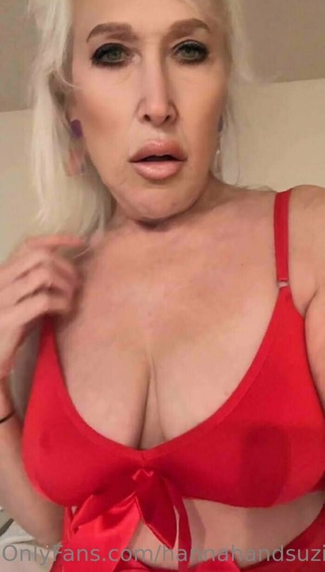 Suzieandhannahfree