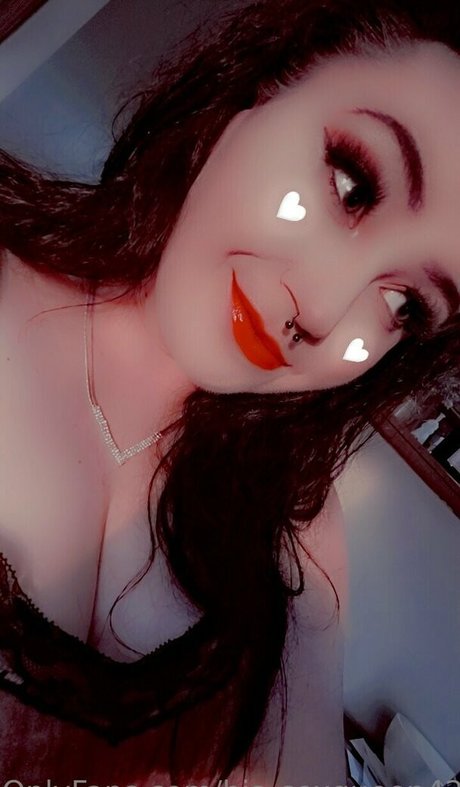 Hissexqueen4200