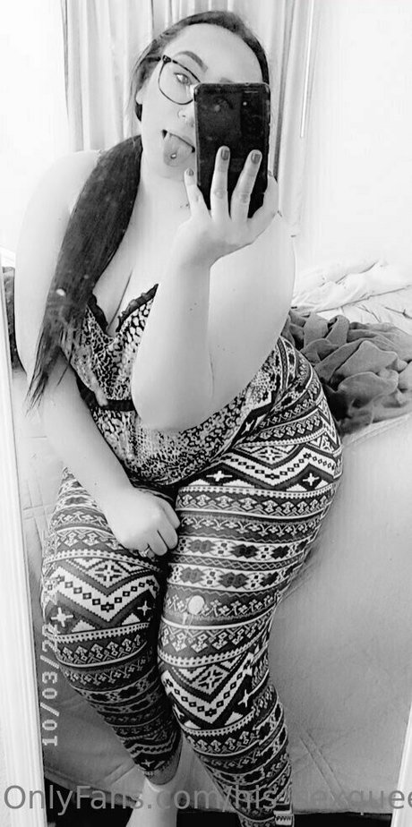 Hissexqueen4200