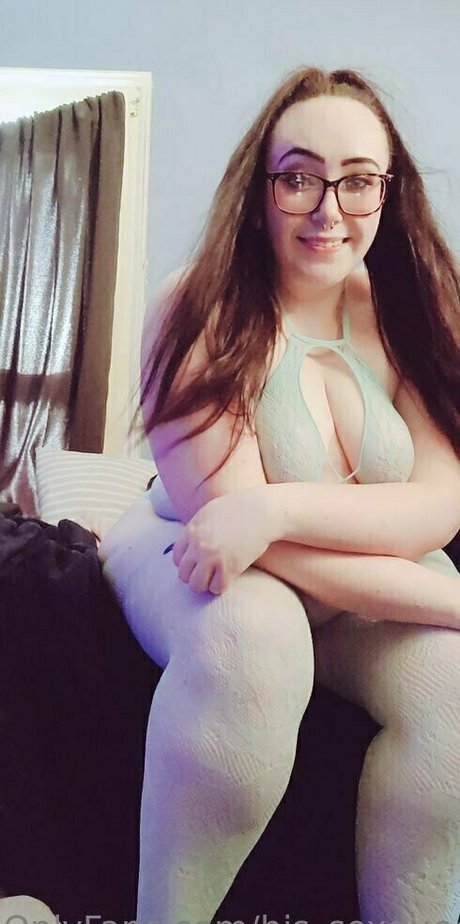 Hissexqueen4200