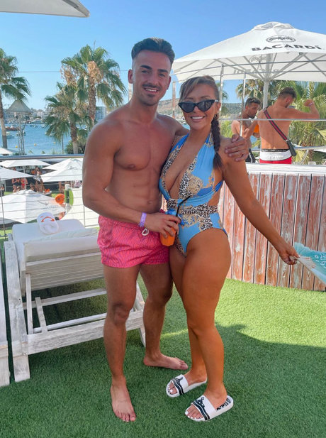 Kimberly Hartsimpson