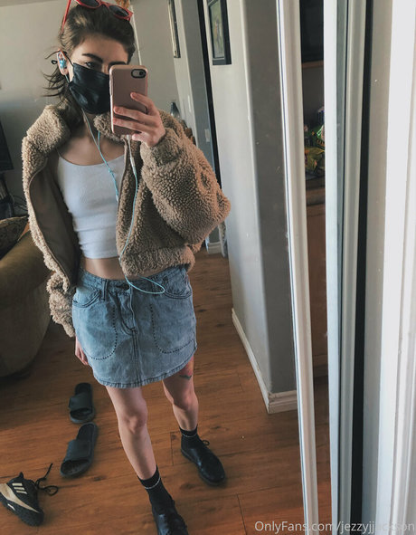 Jezebellefree