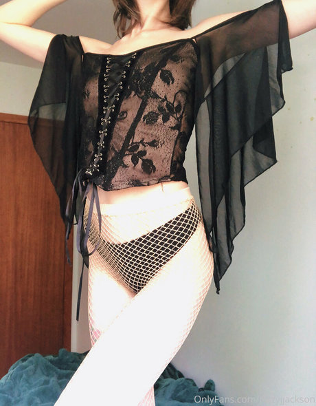 Jezebellefree