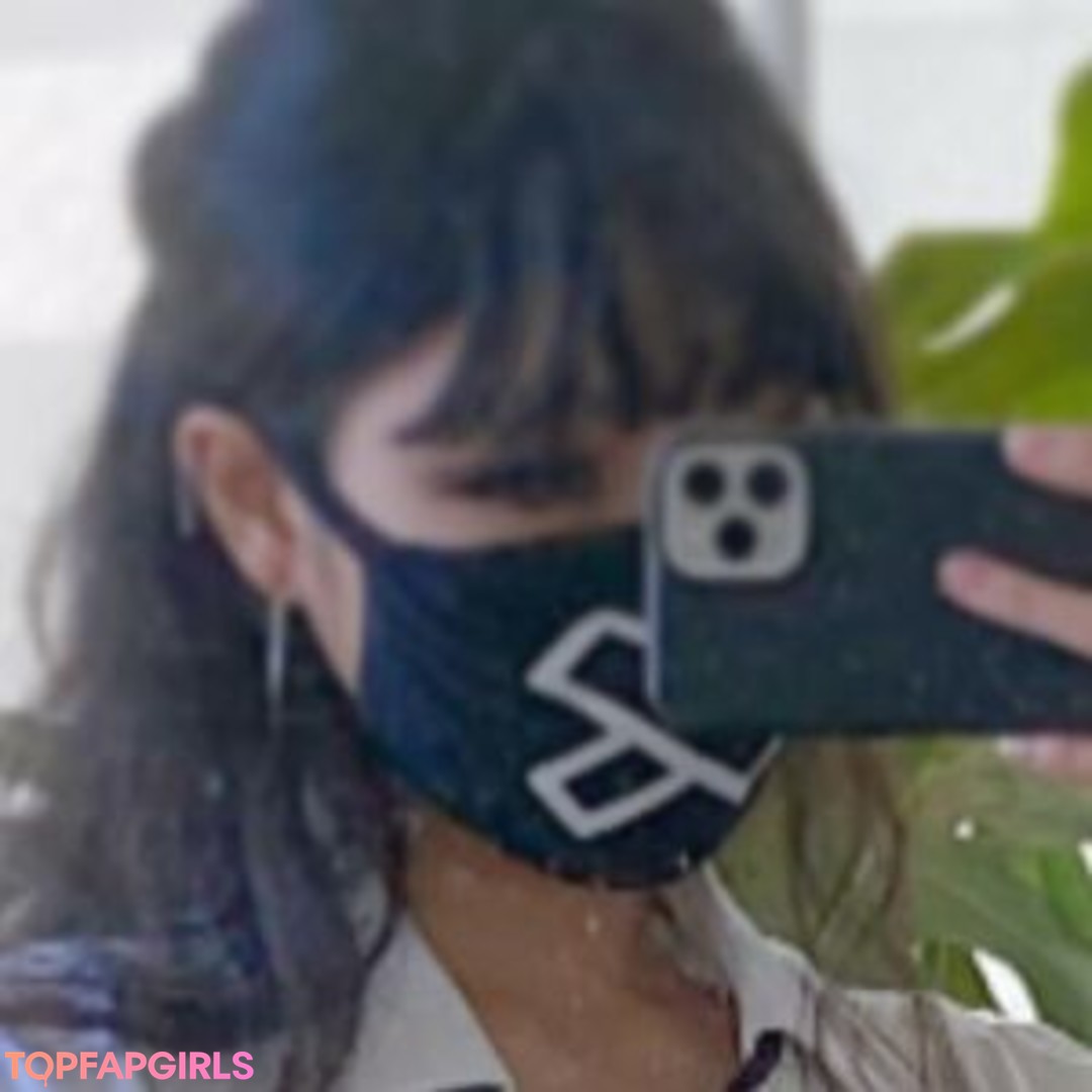 Naakte gelekte OnlyFans-foto van Subtlesadbitch #8 Naakte gelekte OnlyFans-foto van Subtlesadbitch #8