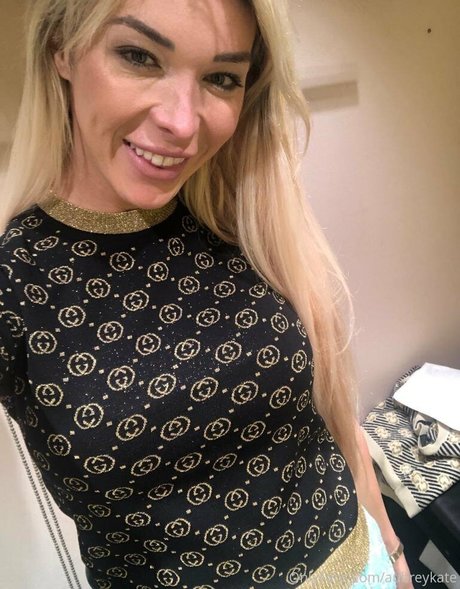 Aubreykate