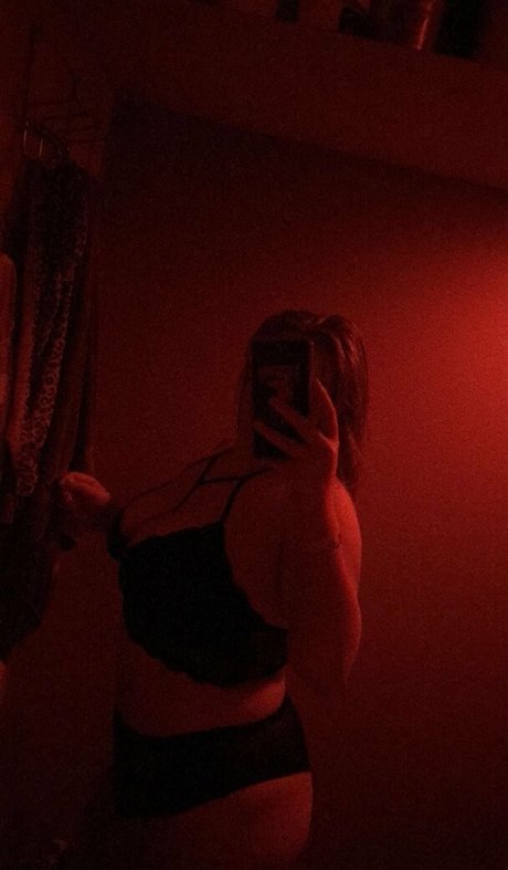 Gingerbabe06