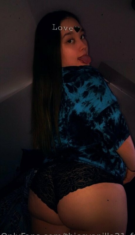 Thiccvanilla21_free