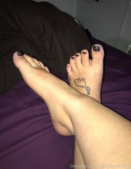 Thickmilkymommy