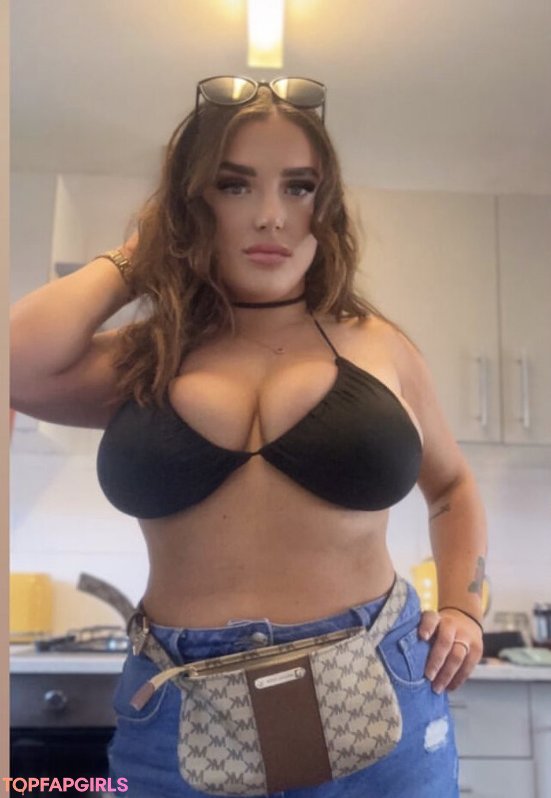 Naakte gelekte OnlyFans-foto van Meganxlxm #2 Naakte gelekte OnlyFans-foto van Meganxlxm #2