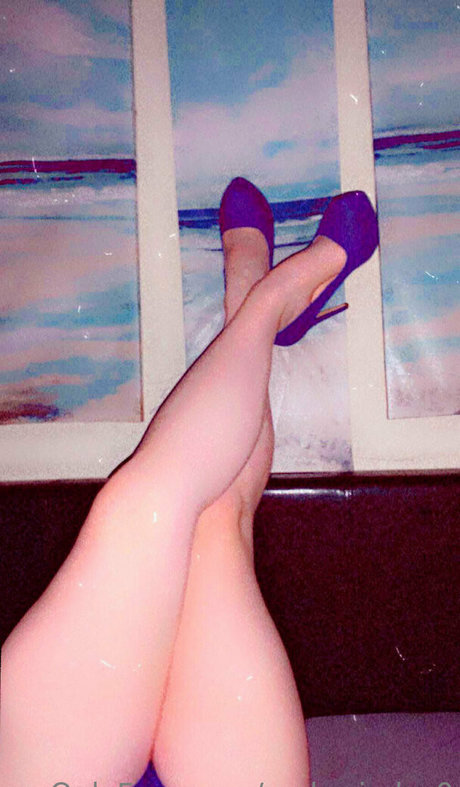 Amberjade0