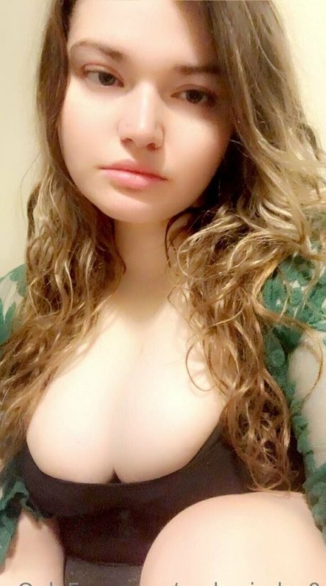 Amberjade0