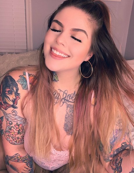 Sugarbootycb