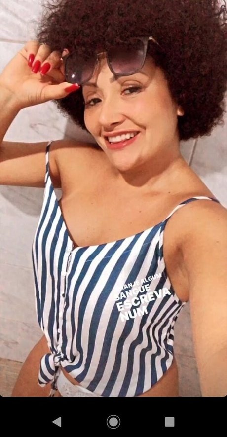 Sissisandraoficial