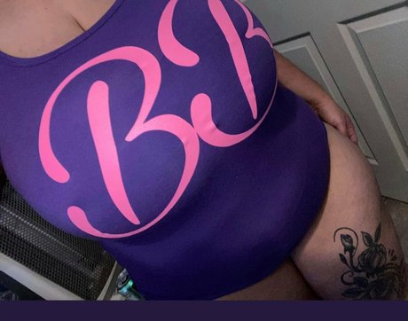 Naakte gelekte OnlyFans-foto van Princess Ana