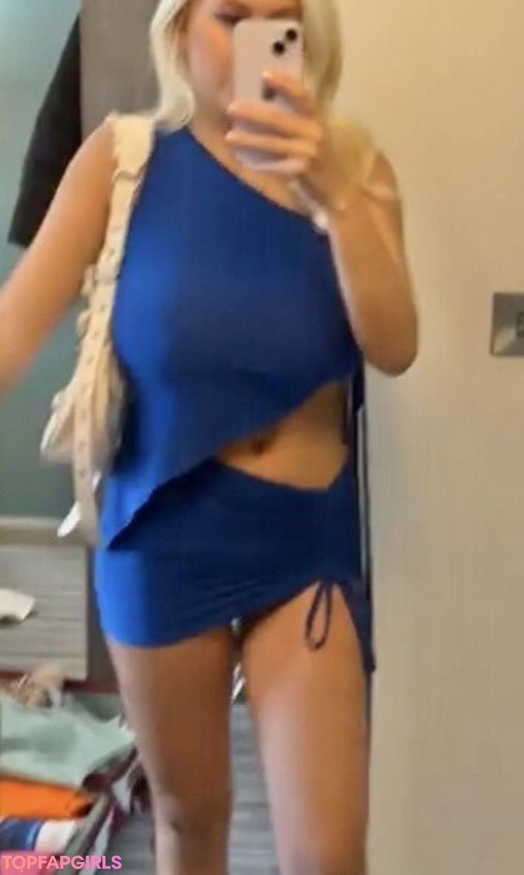 Naakte gelekte OnlyFans-foto van Shauni Scanlan #18 Naakte gelekte OnlyFans-foto van Shauni Scanlan #18