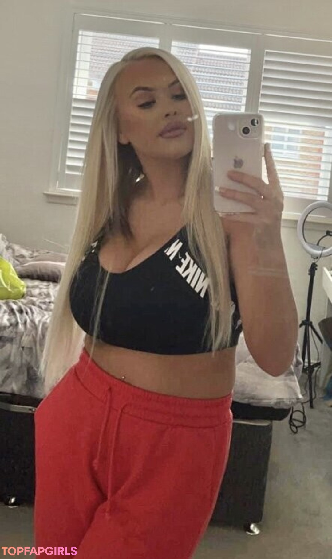 Naakte gelekte OnlyFans-foto van Shauni Scanlan #45 Naakte gelekte OnlyFans-foto van Shauni Scanlan #45