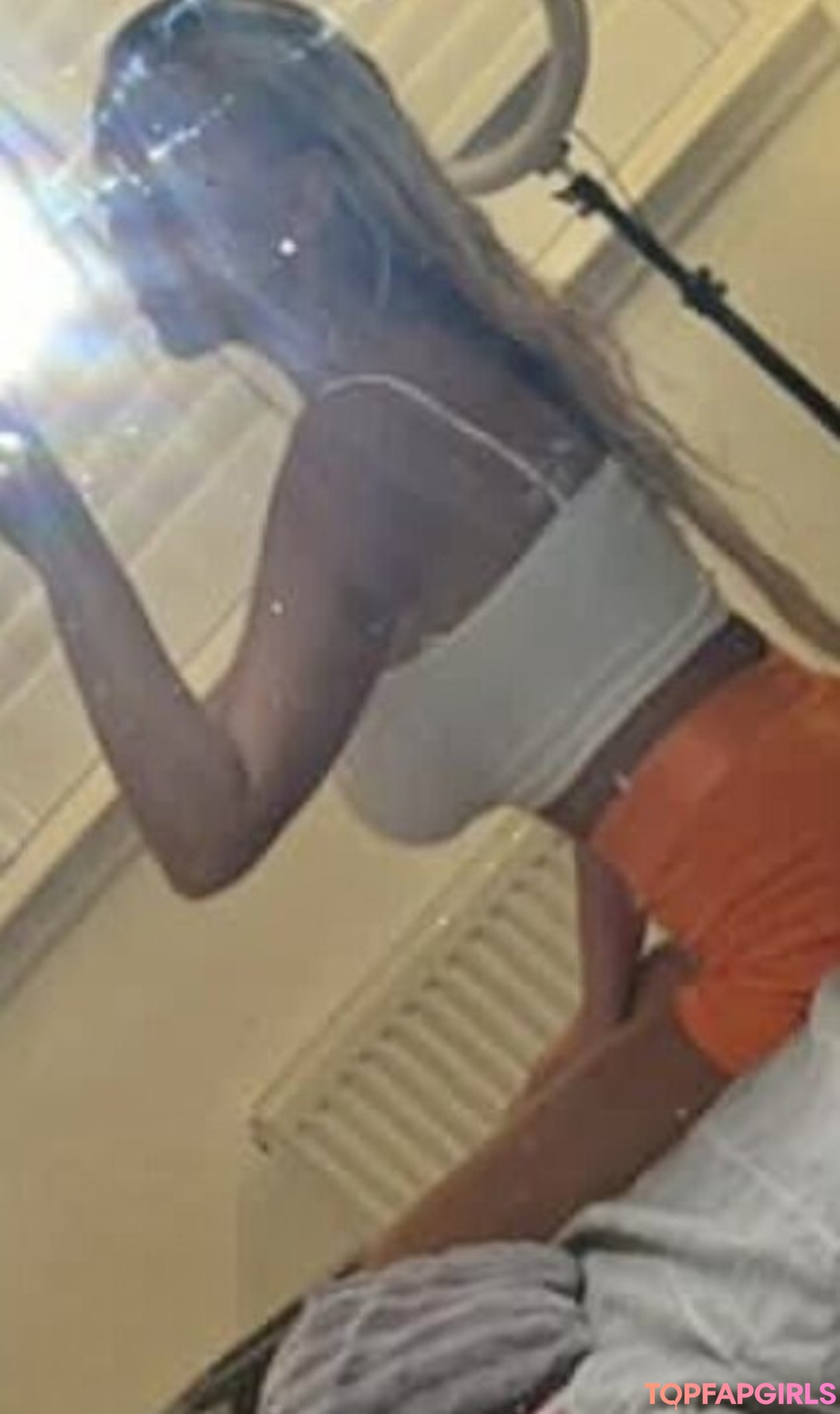 Naakte gelekte OnlyFans-foto van Shauni Scanlan #59 Naakte gelekte OnlyFans-foto van Shauni Scanlan #59