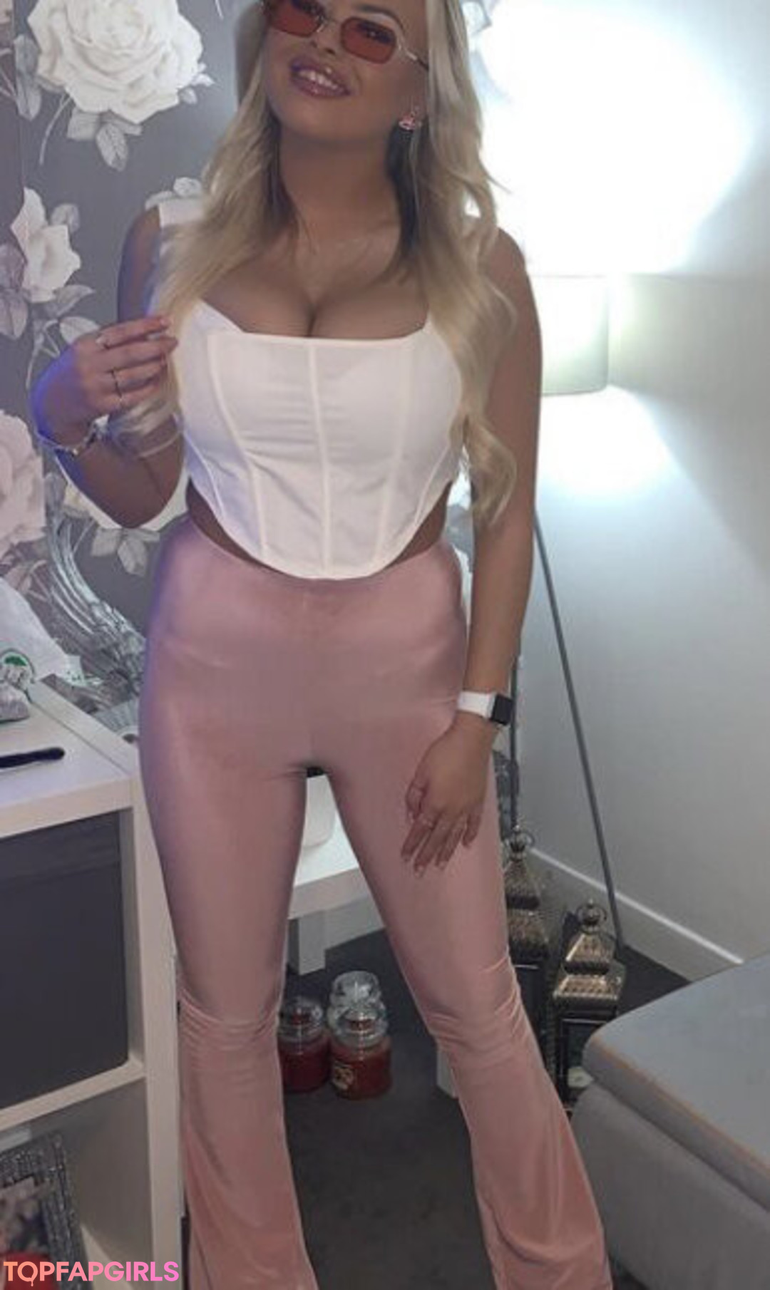 Naakte gelekte OnlyFans-foto van Shauni Scanlan #69 Naakte gelekte OnlyFans-foto van Shauni Scanlan #69