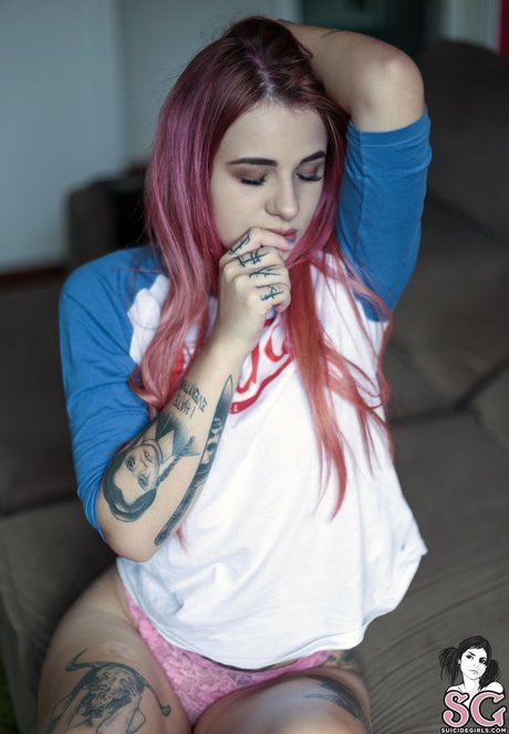 Nathi Suicide