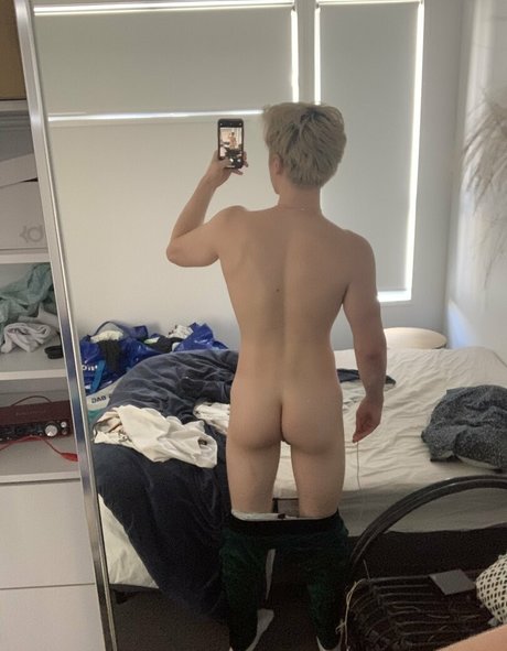 Bradcockpitt