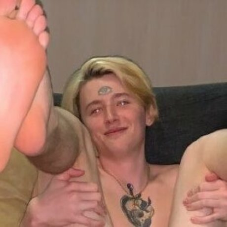 Bradcockpitt