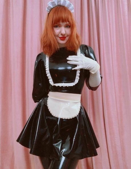 Lilslvkitten