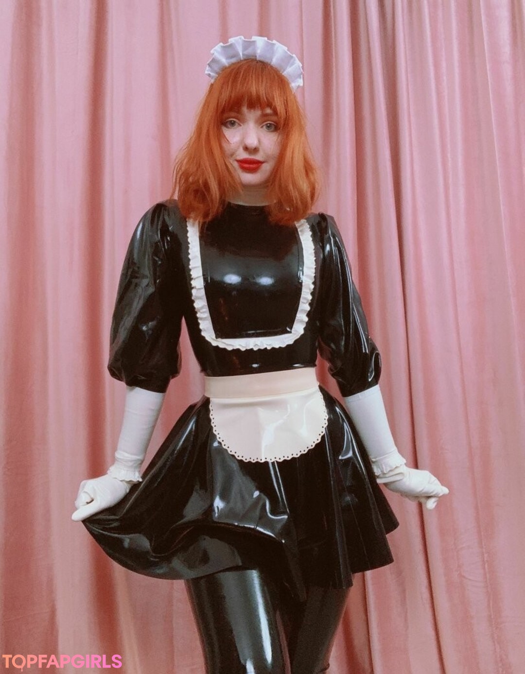 Naakte gelekte OnlyFans-foto van Lilslvkitten #136 Naakte gelekte OnlyFans-foto van Lilslvkitten #136