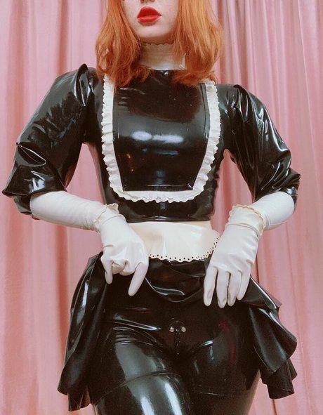 Lilslvkitten