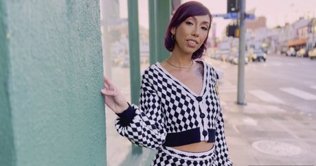 Xochi Moon