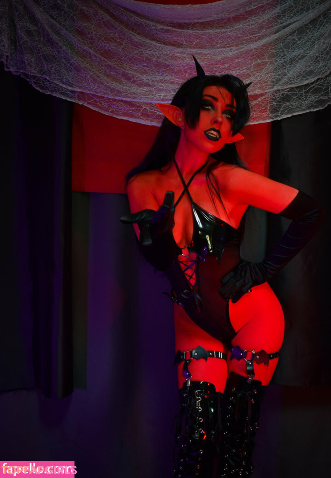 Naakte gelekte OnlyFans-foto van Allisuncos #14 Naakte gelekte OnlyFans-foto van Allisuncos #14