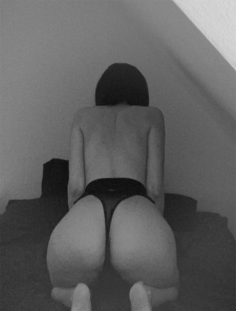 Michelle Bon