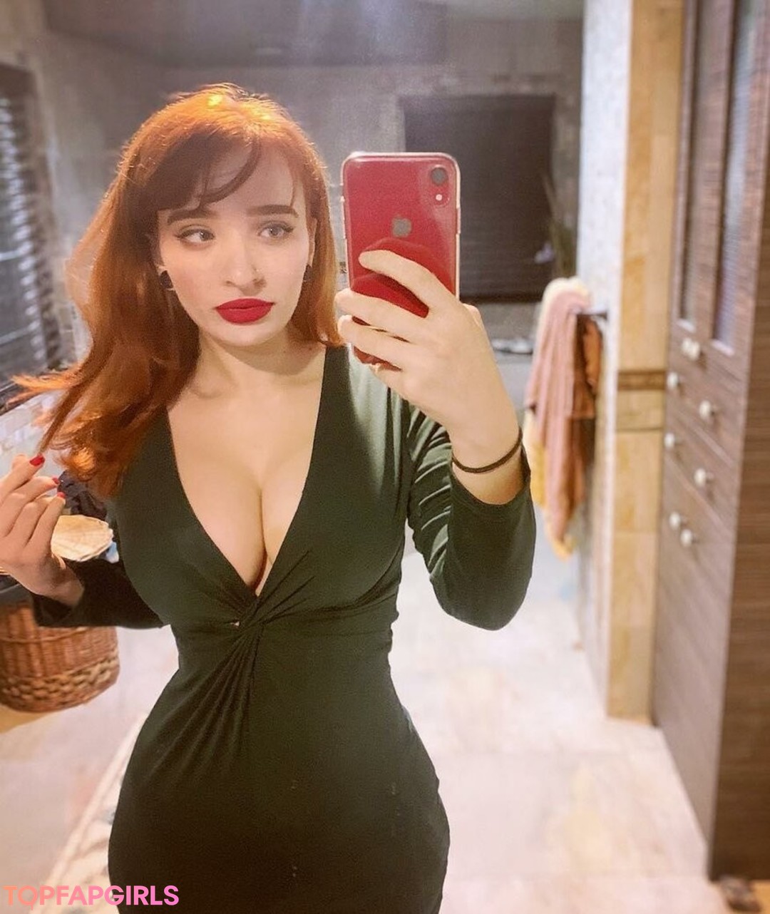 Naakte gelekte OnlyFans-foto van Spiidersam #62 Naakte gelekte OnlyFans-foto van Spiidersam #62
