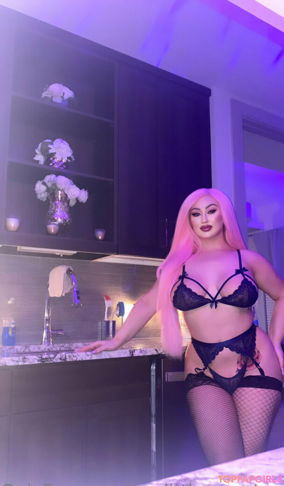 Naakte gelekte OnlyFans-foto van Mylittlesecretasmr #12 Naakte gelekte OnlyFans-foto van Mylittlesecretasmr #12