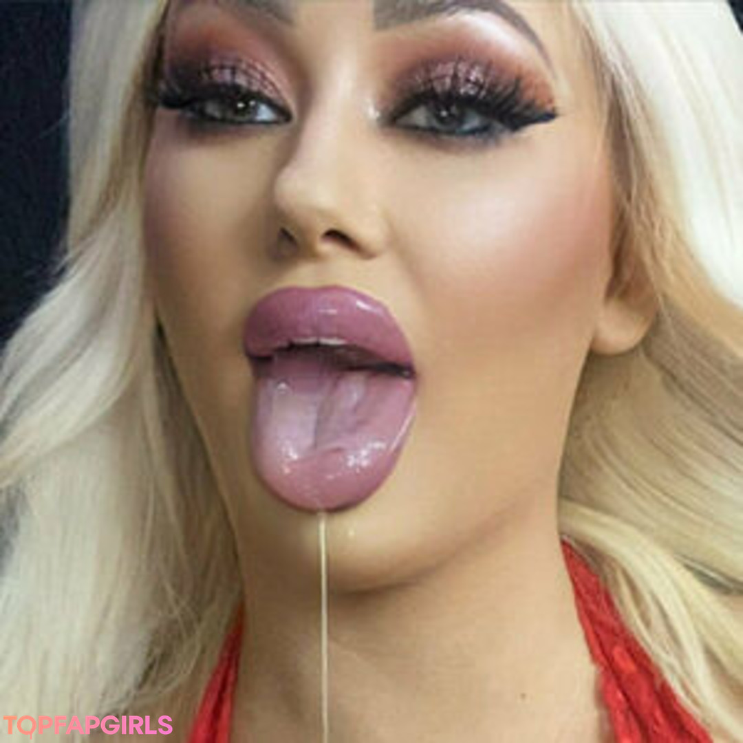 Naakte gelekte OnlyFans-foto van Mylittlesecretasmr #51 Naakte gelekte OnlyFans-foto van Mylittlesecretasmr #51