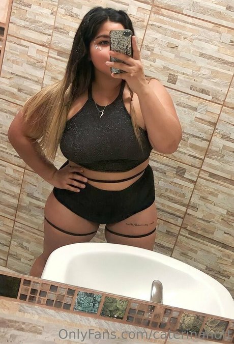 Caterinahott