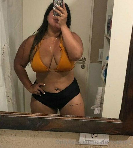 Caterinahott